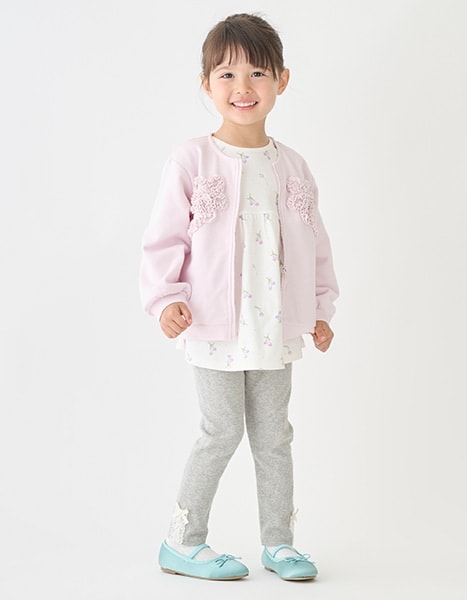 petit main spring collection 2026.1