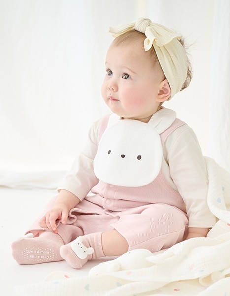 petit main baby spring collection 2026.1