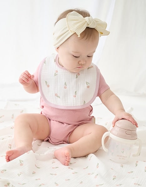 petit main baby spring collection 2026.1