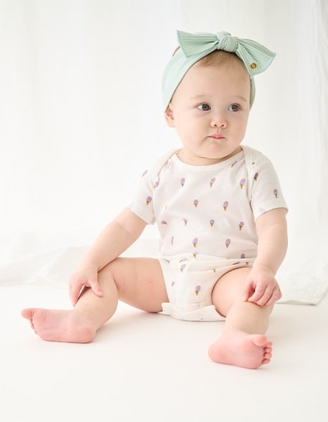 petit main baby spring collection 2026.1