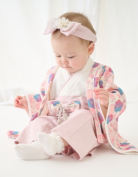 petit main baby spring collection 2026.1