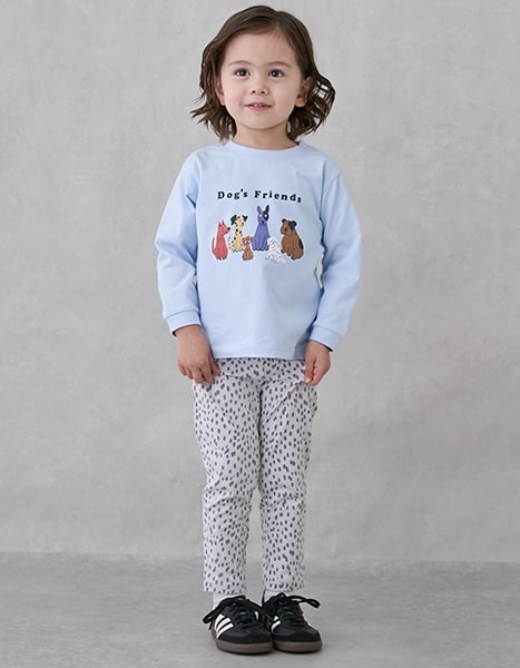 petit main spring collection 2026.1