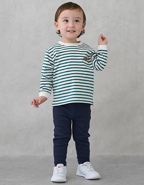 petit main spring collection 2026.1