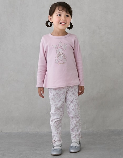 petit main spring collection 2026.1