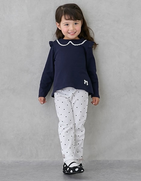 petit main spring collection 2026.1