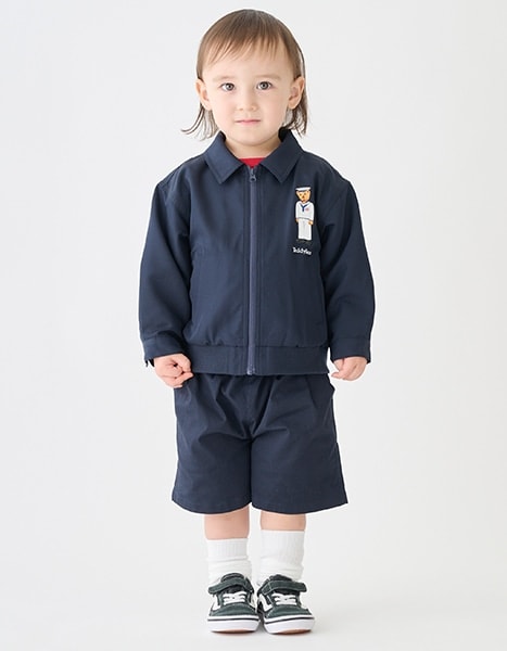 petit main TeddyBear collection 2026.1