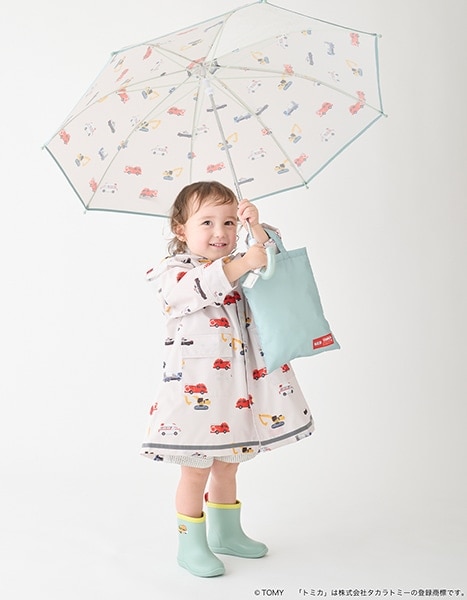 petit main TOMICA collection 2026.2