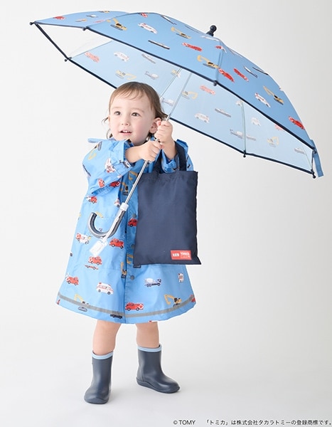 petit main TOMICA collection 2026.2