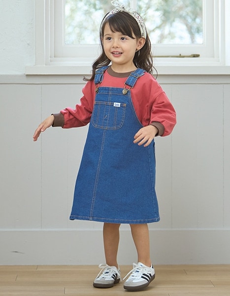 petit main Lee collection 2026.2