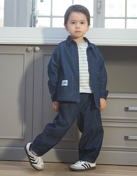 petit main Lee collection 2026.2