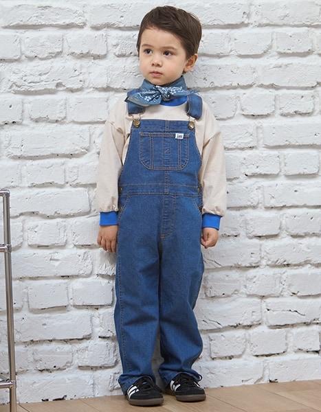 petit main Lee collection 2026.2