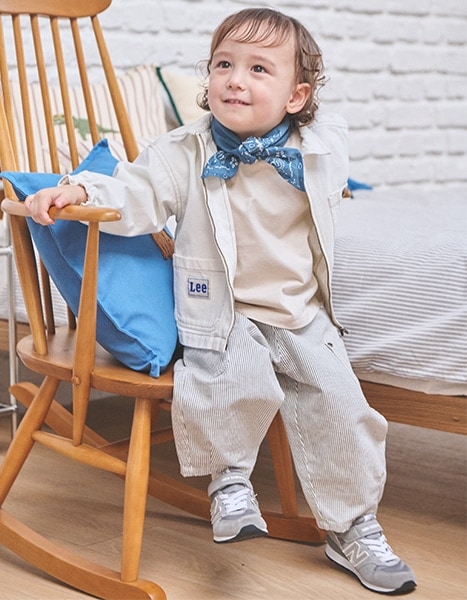 petit main Lee collection 2026.2