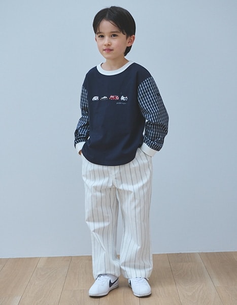 petit main spring collection 2026.2