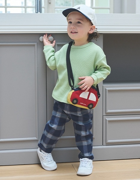 petit main spring collection 2026.2