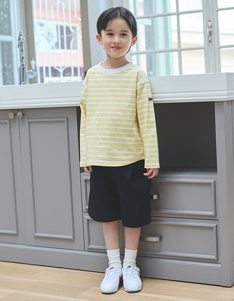 petit main spring collection 2026.2