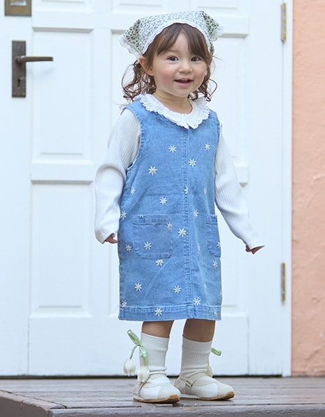 petit main spring collection 2026.2