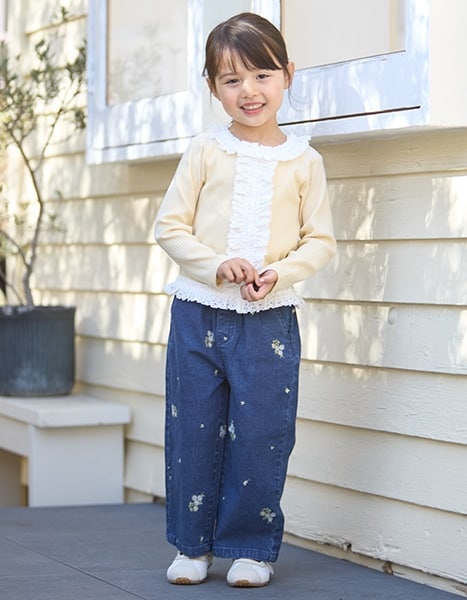 petit main spring collection 2026.2