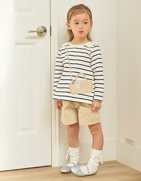 petit main spring collection 2026.2