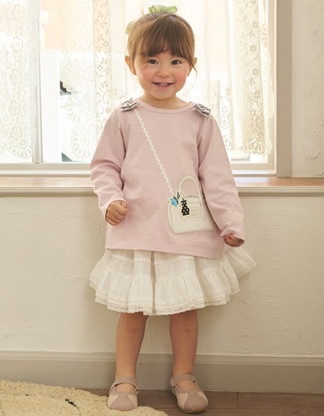 petit main spring collection 2026.2