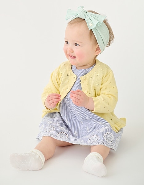 petit main spring collection 2026.2