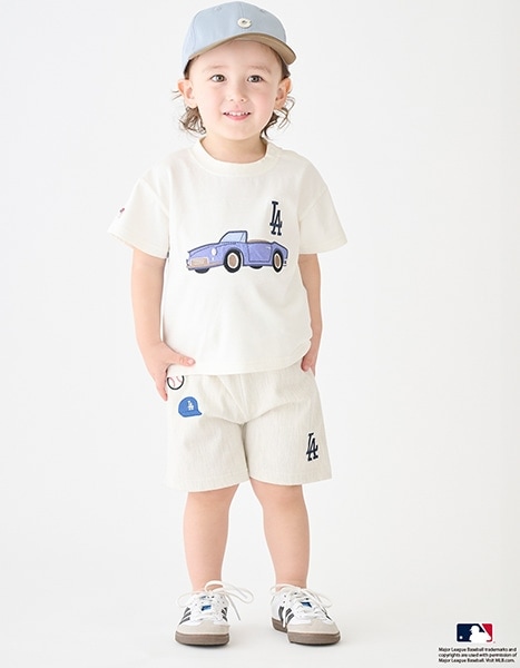 petit main MLB collection 2026.3