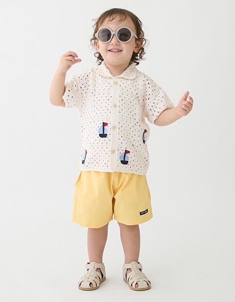 petit main summer collection 2026.3