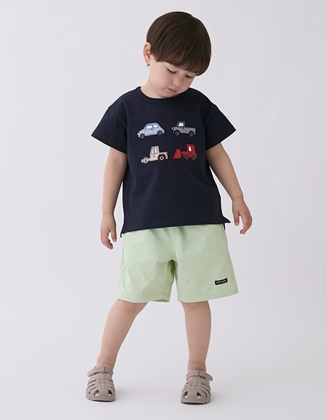 petit main summer collection 2026.3