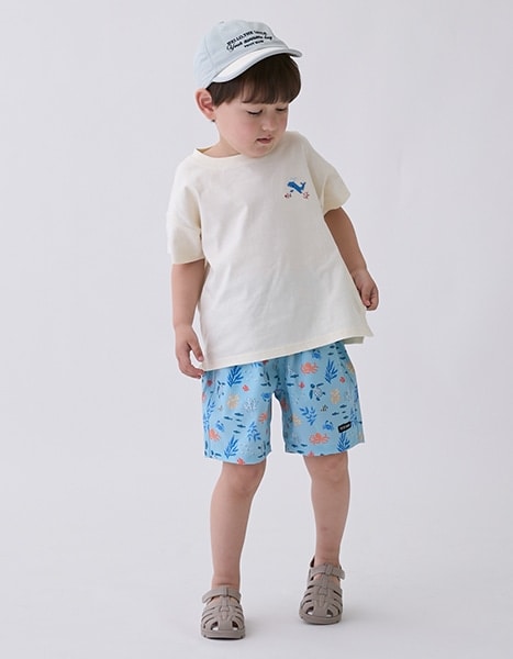 petit main summer collection 2026.3