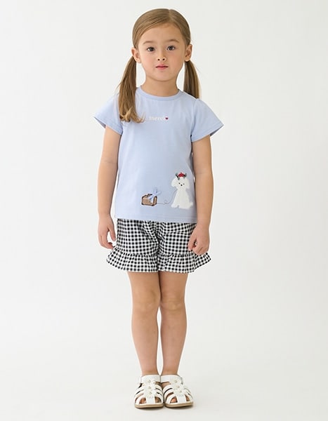 petit main summer collection 2026.3