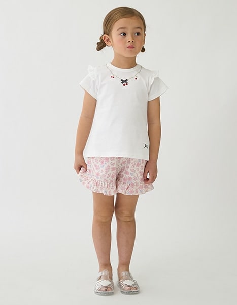 petit main summer collection 2026.3