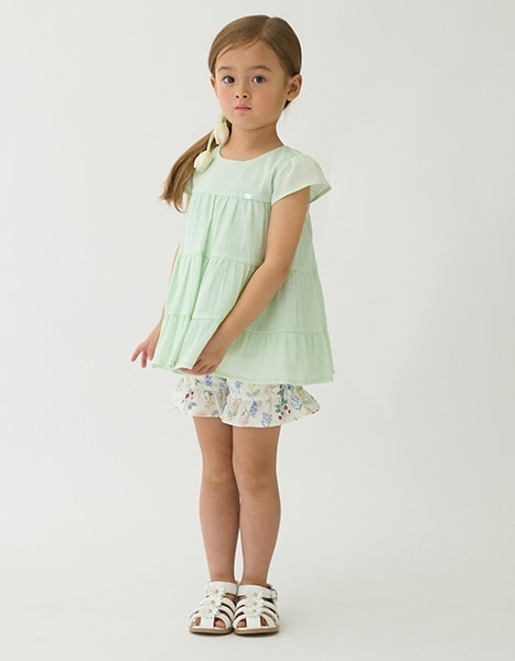 petit main summer collection 2026.3