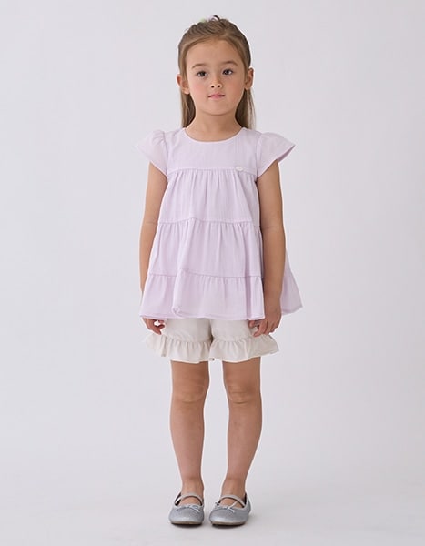 petit main summer collection 2026.3