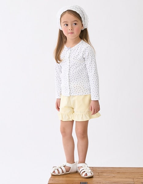 petit main summer collection 2026.3