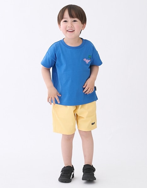 petit main summer collection 2026.3