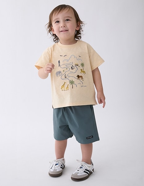 petit main summer collection 2026.3