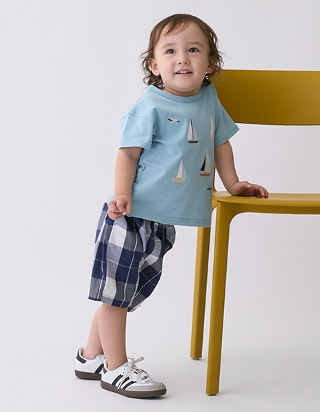 petit main summer collection 2026.3