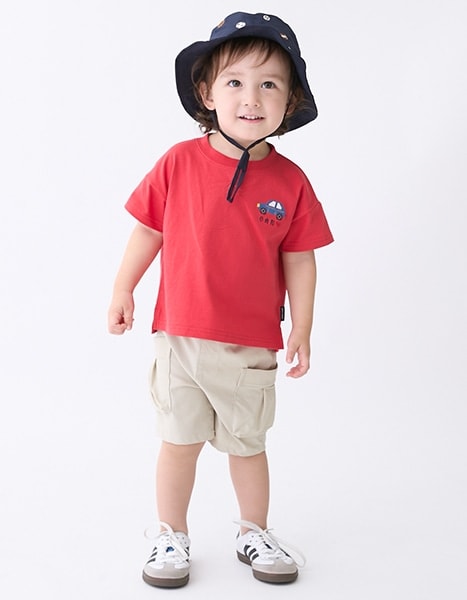 petit main summer collection 2026.3