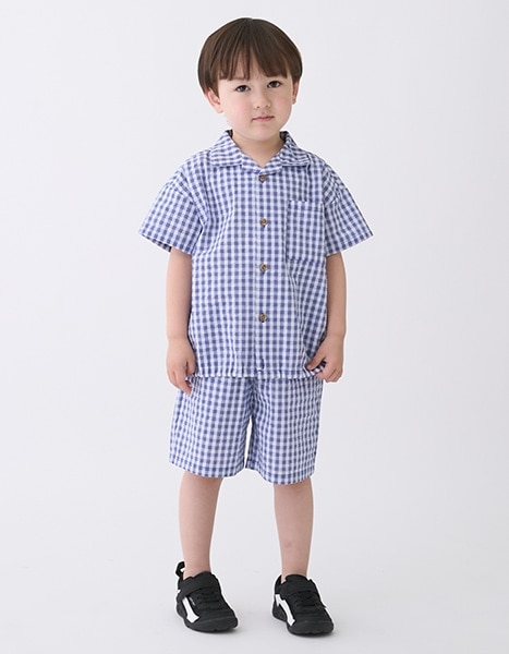 petit main summer collection 2026.3