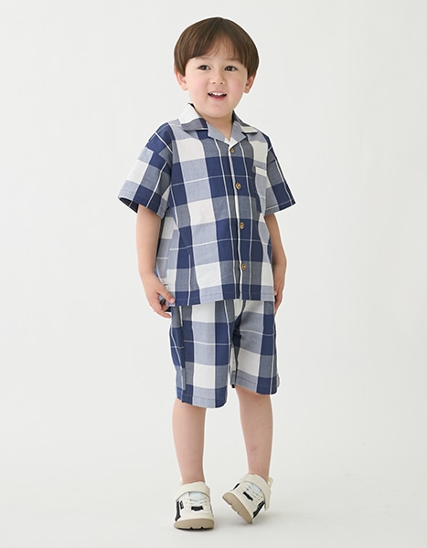 petit main summer collection 2026.3