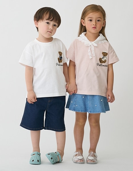 petit main summer collection 2026.3