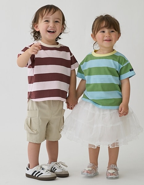 petit main summer collection 2026.3