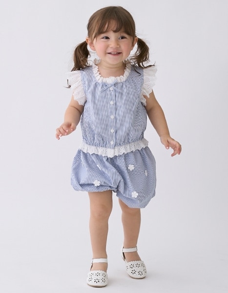 petit main summer collection 2026.3