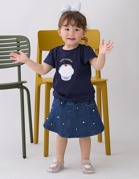 petit main summer collection 2026.3