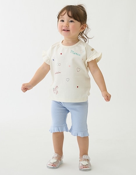 petit main summer collection 2026.3