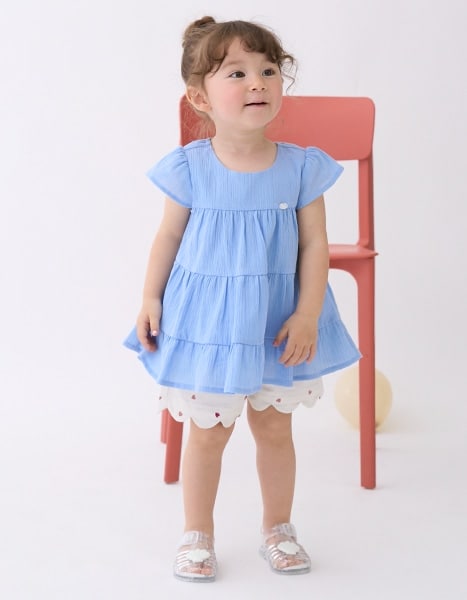 petit main summer collection 2026.3