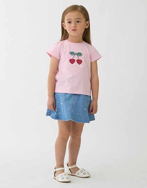 petit main summer collection 2026.3