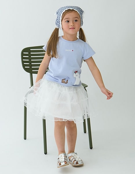 petit main summer collection 2026.3