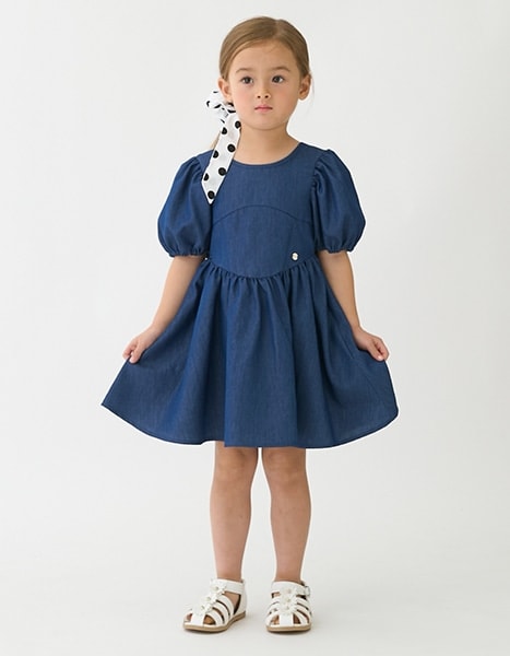 petit main summer collection 2026.3