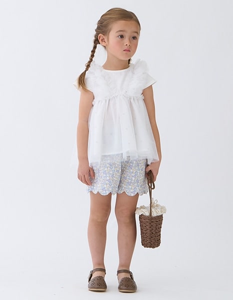 petit main summer collection 2026.3