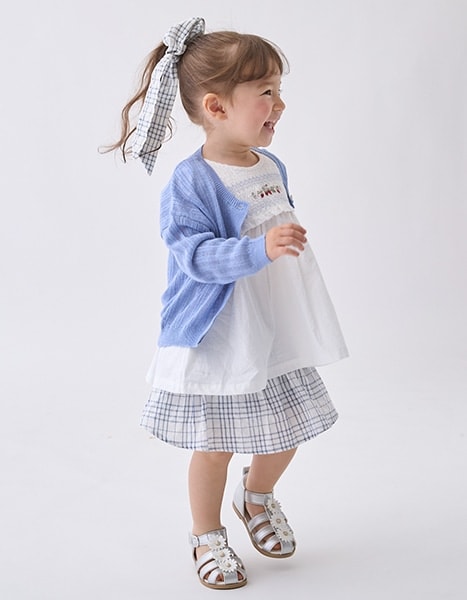 petit main summer collection 2026.3